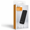 Denver PBS-10010B Black (10000mAh)
