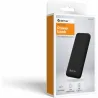 Denver PBS-10010B Black (10000mAh)