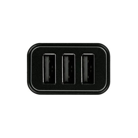 Arctic Car Charger 7200 (ACACC00003A)