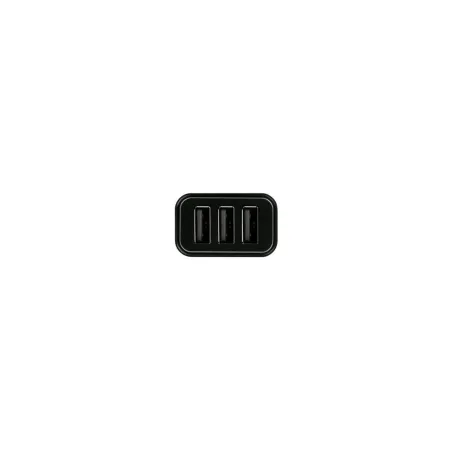 Arctic Car Charger 7200 (ACACC00003A)