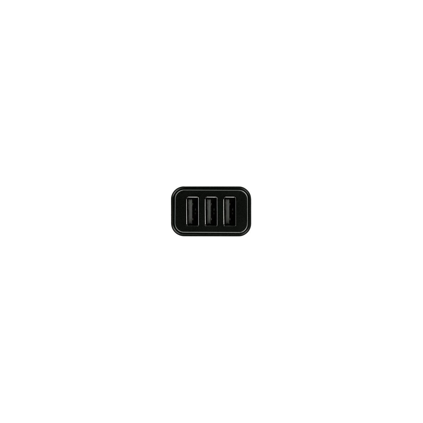 Arctic Car Charger 7200 (ACACC00003A)