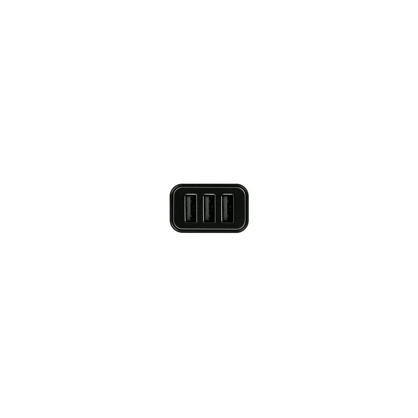 Arctic Car Charger 7200 (ACACC00003A)