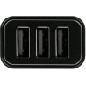 Arctic Car Charger 7200 (ACACC00003A)