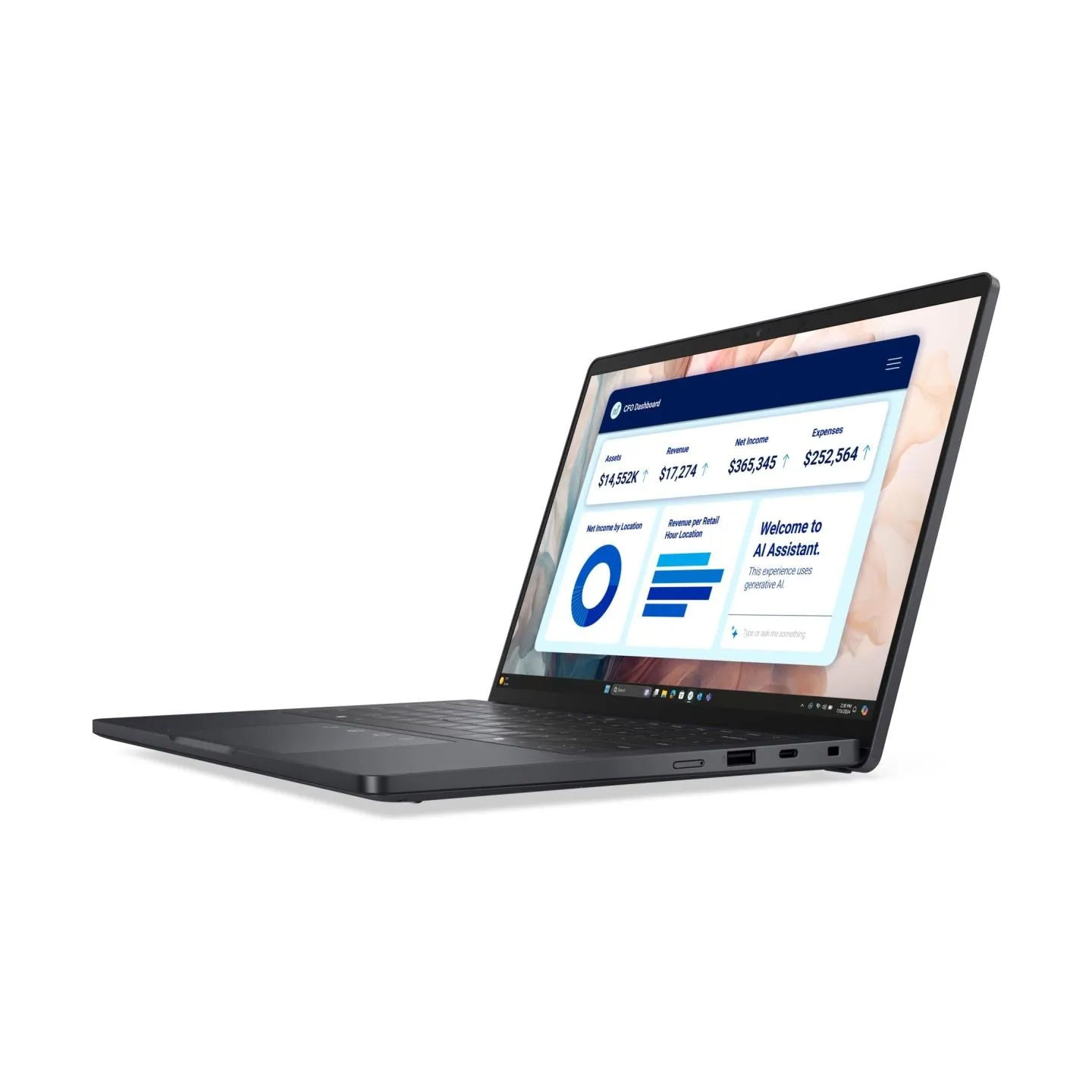 Dell BTO203_PA13250_EMEA