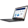 Dell BTO203_PA13250_EMEA