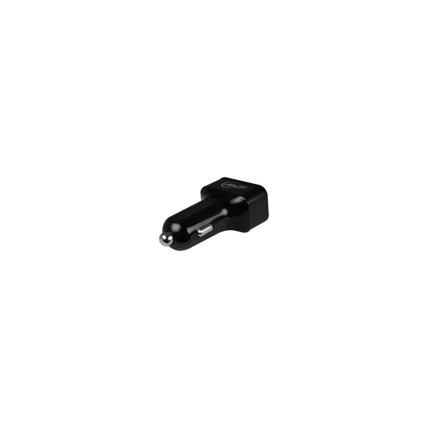 Arctic Car Charger 7200 (ACACC00003A)