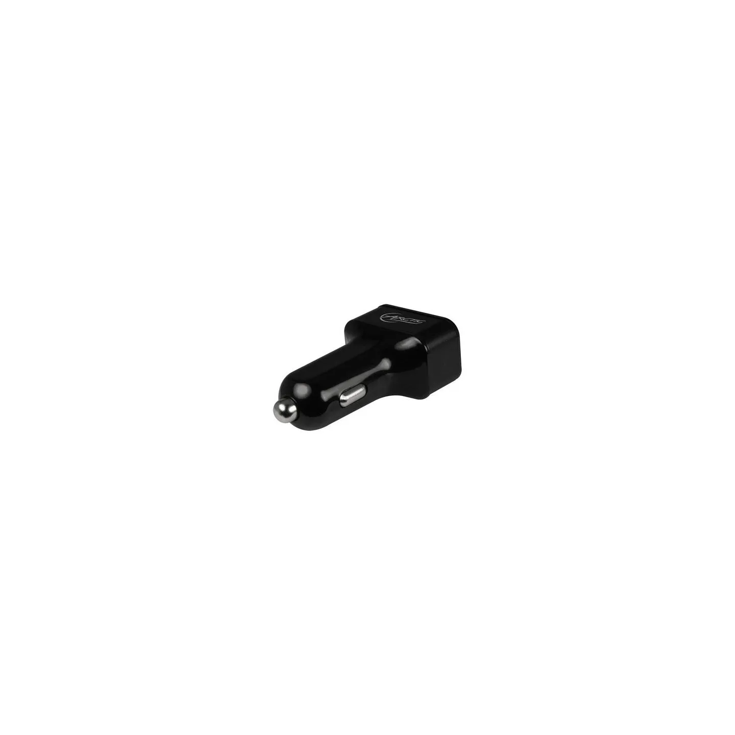 Arctic Car Charger 7200 (ACACC00003A)