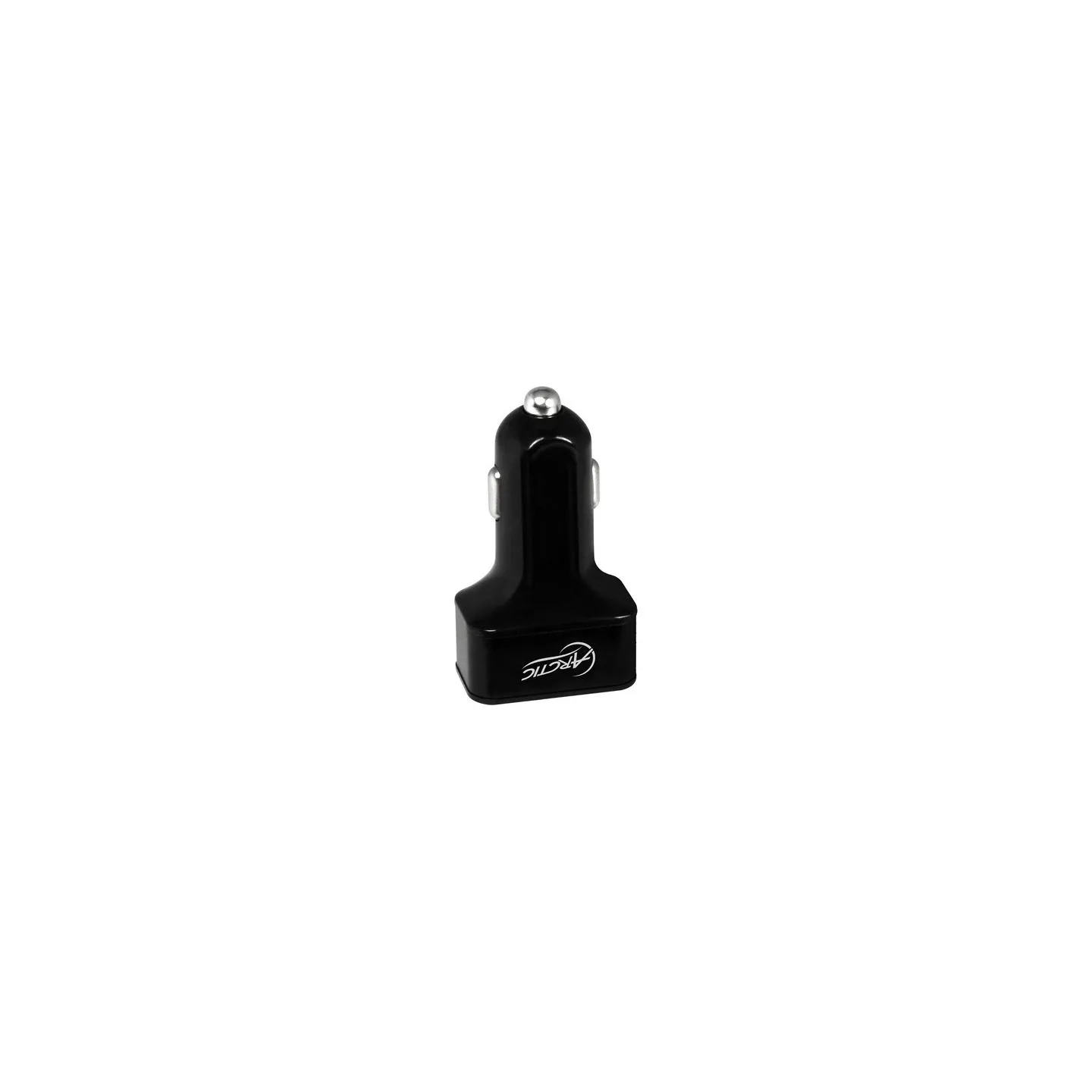 Arctic Car Charger 7200 (ACACC00003A)