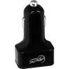 Arctic Car Charger 7200 (ACACC00003A)