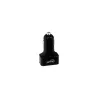 Arctic Car Charger 7200 (ACACC00003A)