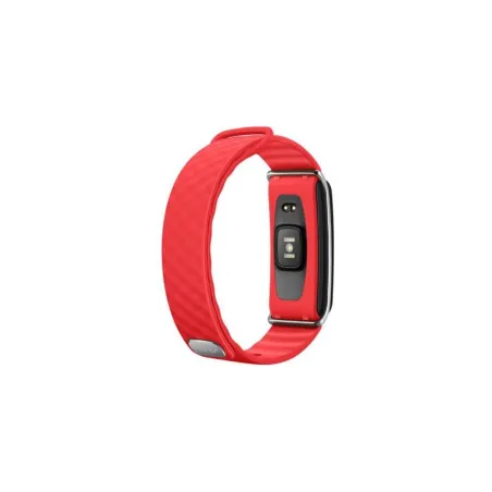 Huawei Color Band A2 red (AW61)-USED