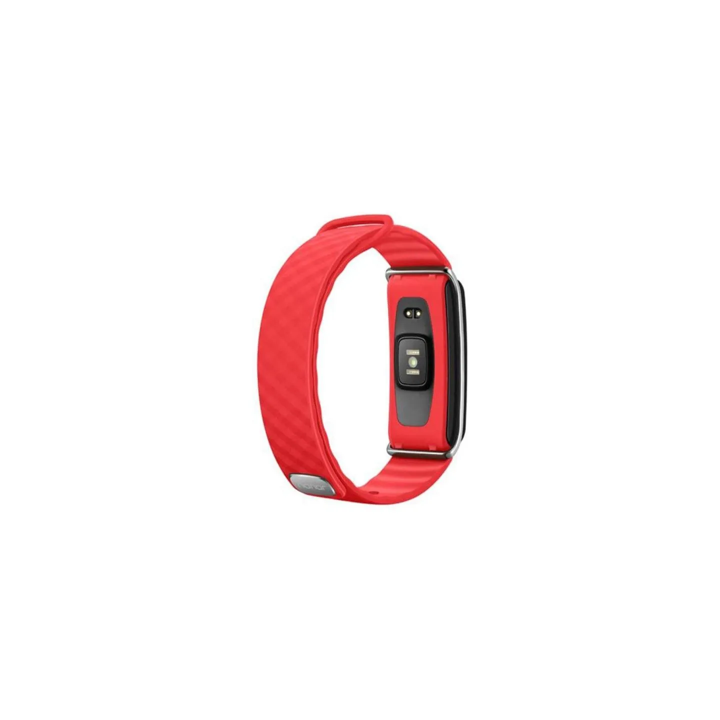 Huawei Color Band A2 red (AW61)-USED