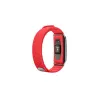 Huawei Color Band A2 red (AW61)-USED