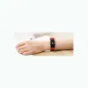 Huawei Color Band A2 red (AW61)-USED