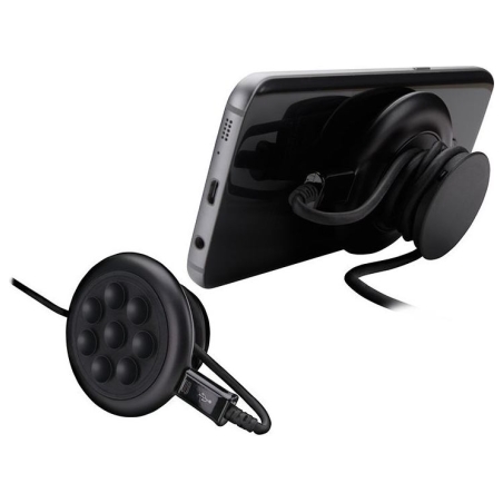 Tracer 46350 Mobility Wireless Charger 10W
