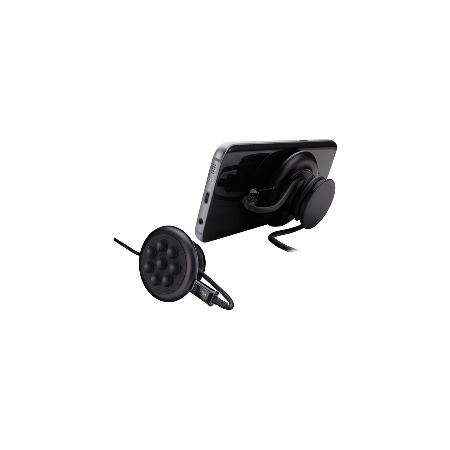 Tracer 46350 Mobility Wireless Charger 10W
