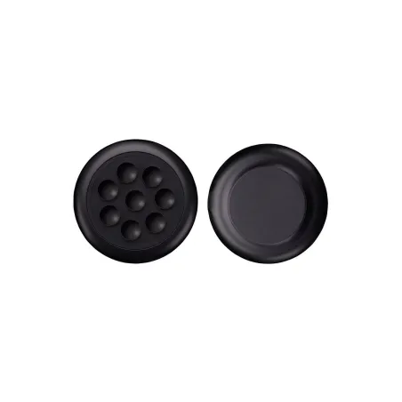 Tracer 46350 Mobility Wireless Charger 10W