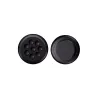 Tracer 46350 Mobility Wireless Charger 10W