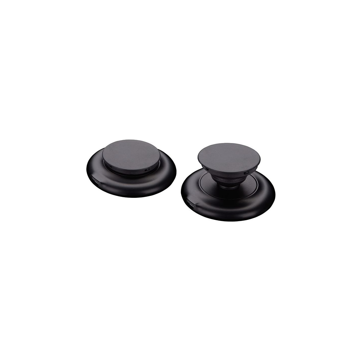 Tracer 46350 Mobility Wireless Charger 10W