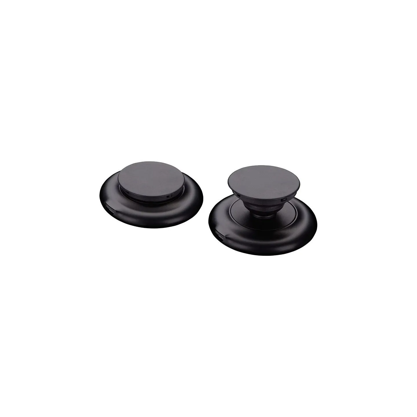 Tracer 46350 Mobility Wireless Charger 10W