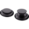 Tracer 46350 Mobility Wireless Charger 10W
