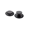 Tracer 46350 Mobility Wireless Charger 10W