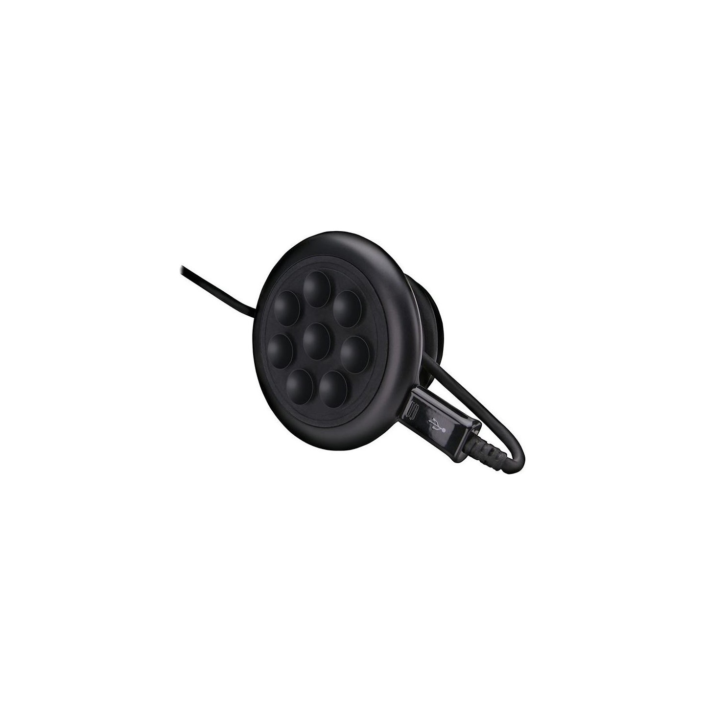 Tracer 46350 Mobility Wireless Charger 10W