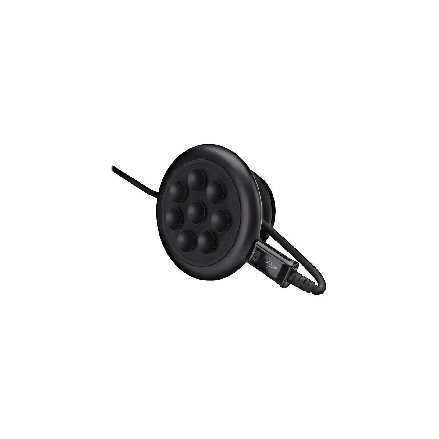 Tracer 46350 Mobility Wireless Charger 10W