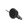 Tracer 46350 Mobility Wireless Charger 10W