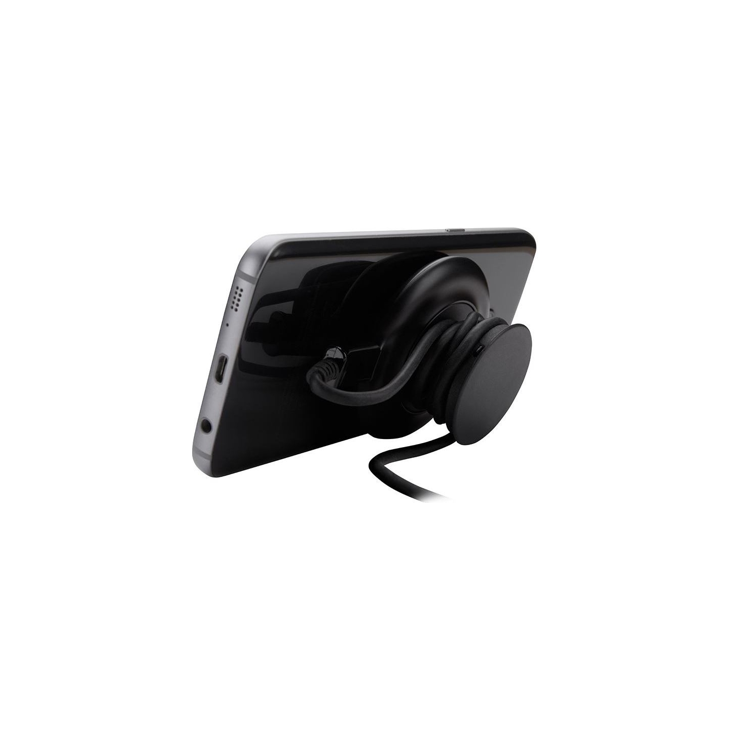 Tracer 46350 Mobility Wireless Charger 10W