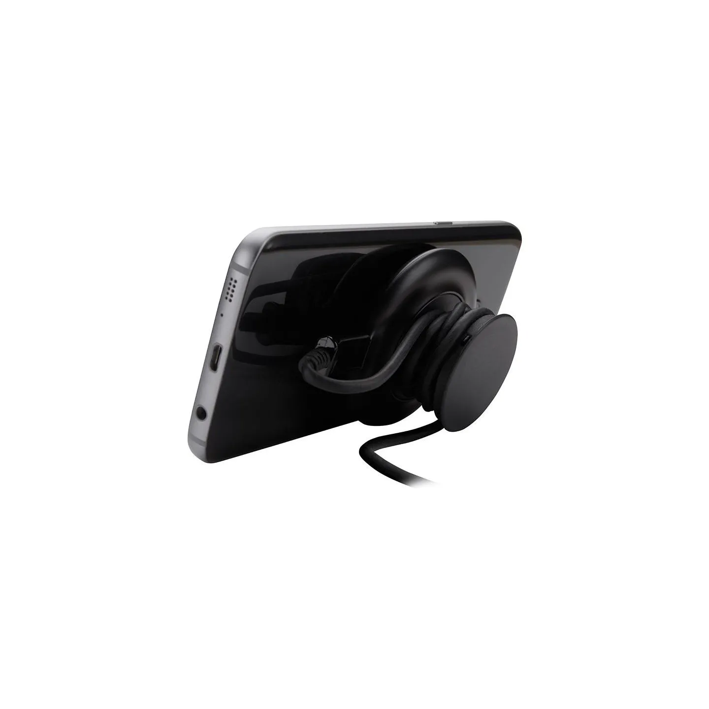 Tracer 46350 Mobility Wireless Charger 10W