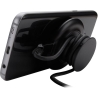 Tracer 46350 Mobility Wireless Charger 10W