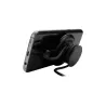 Tracer 46350 Mobility Wireless Charger 10W