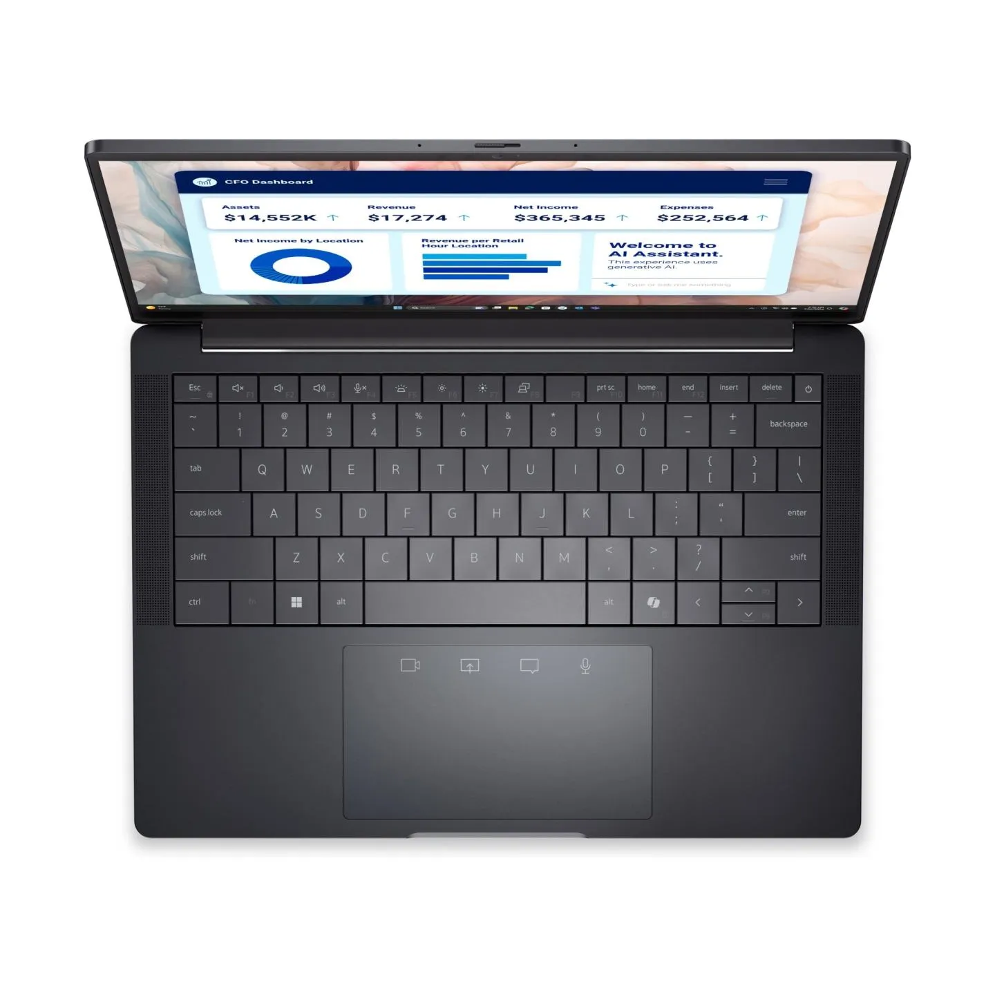 Dell BTO203_PA13250_EMEA