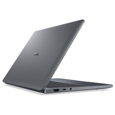 Dell BTO203_PA13250_EMEA