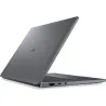 Dell BTO203_PA13250_EMEA