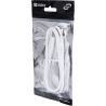 Sandberg 336-15 USB 2.0 A Male - Type C Male