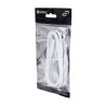 Sandberg 336-15 USB 2.0 A Male - Type C Male