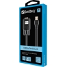Sandberg 133-08 USB to Serial Link (9-pin)