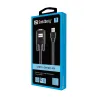 Sandberg 133-08 USB to Serial Link (9-pin)