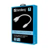 Sandberg 136-05 USB-C to USB 3.0 Converter