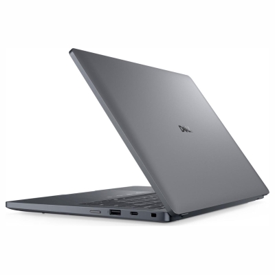 Dell BTO203_PA13250_EMEA