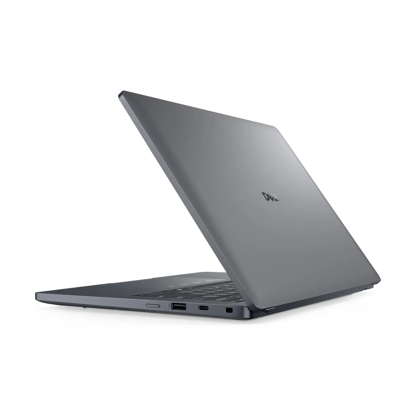 Dell BTO203_PA13250_EMEA