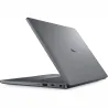 Dell BTO203_PA13250_EMEA