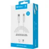 Sandberg 509-23 USB 3.0 A-B Cable 1.8 m