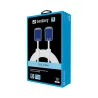 Sandberg 501-61 Monitor Cable VGA LUX 1.8m