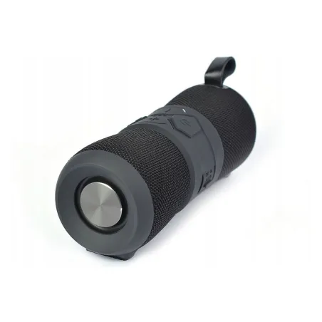 Toshiba Sonic Blast 3 TY-WSP200 Black