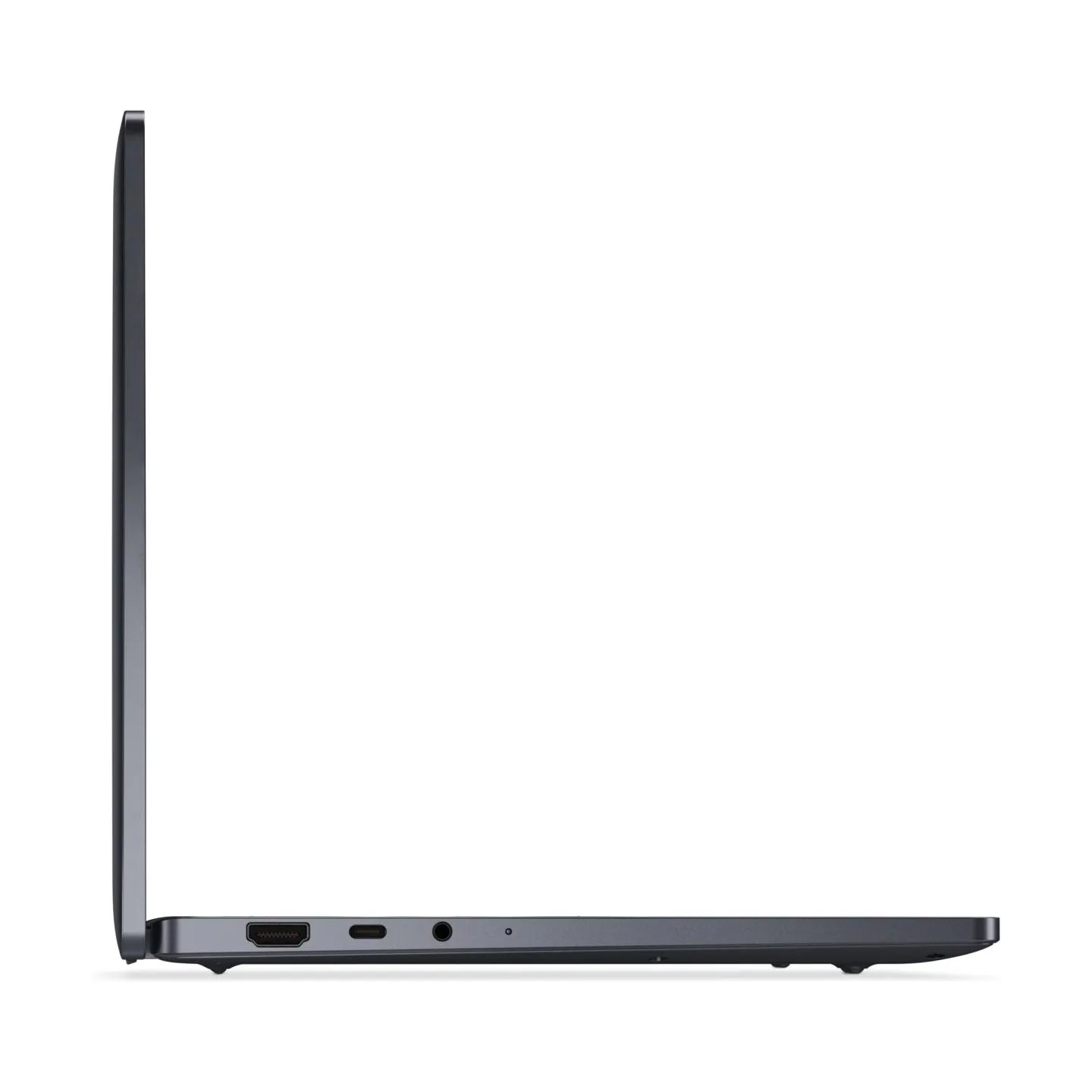 Dell BTO203_PA13250_EMEA