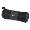 Toshiba Sonic Blast 3 TY-WSP200 Black