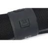 Toshiba Sonic Blast 3 TY-WSP200 Black